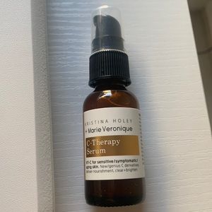 Marie Veronique C-Therapy Serum